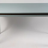 Office "Nancy" by Christophe Pillet