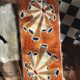 Coffee table 60/70