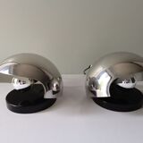 Italian Table Lamps Reggiani