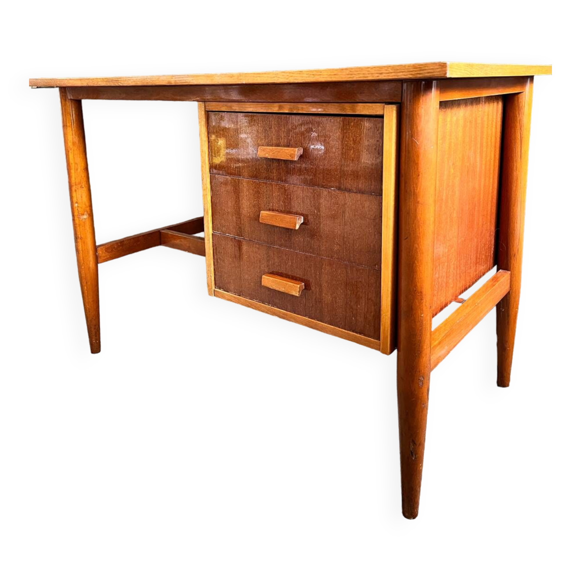 Bureau scandinave