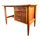 Bureau scandinave