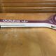 Vintage ADIDAS Lady Wooden Tennis Racket #E195