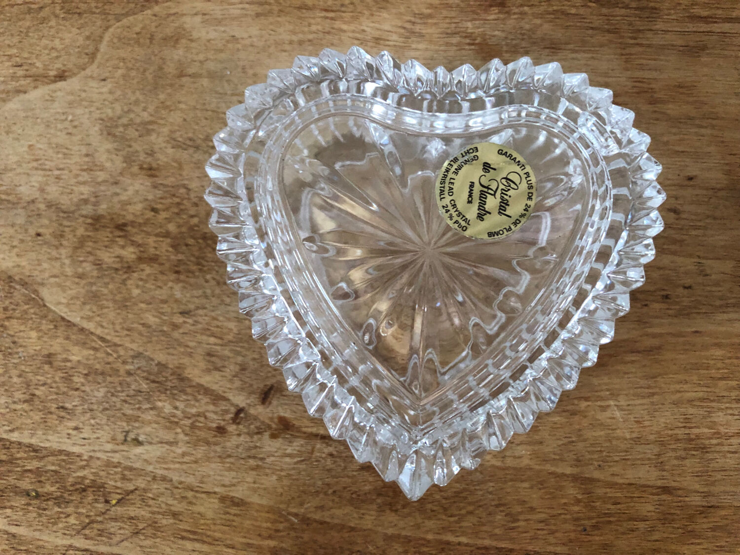 Laurent Perrier champagne bucket