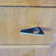 Armoire secrétaire
