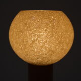 Lampe de table Uluv du milieu du siècle années 1960.
