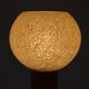 Mid-century table lamp/uluv,1960's.