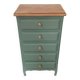 Chiffonier