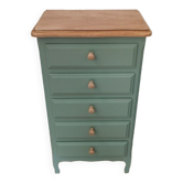 Chiffonier