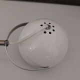 Lampe eye ball flexible