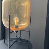 Lampe ODA small