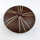 Ceramic candy German vintage