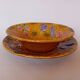 Salins les bains slip fruit drainer