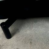 SINBAD SOFA - design Vico Magistretti - Edition Cassina 1980