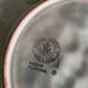 11 Bordallo Pinheiro plates