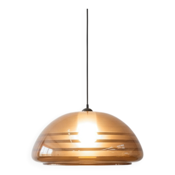 French vintage suspension