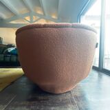 Fauteuil Roche bobois odea 2