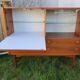 Buffet scandinave