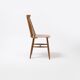 Set of 6 Fanett 65t dining chairs by Ilmarii Tapiovaara, Sweden, 1960