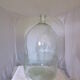 Dame Jeanne transparente 20L