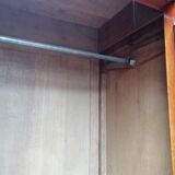 Wardrobe Rosel Manufacturer Brussels