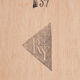 RY20 by Hans Wegner