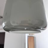 Opaline Mouse Grey Suspension 1950