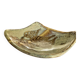 Sandstone cup, Jean-Claude Seris