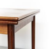 AM Møbler Mid-Century Dining Table