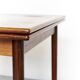 AM Møbler Mid-Century Dining Table
