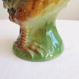 Zoomorphic pitcher Saint Clément