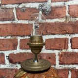 Pair of table lamps