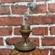 Pair of table lamps