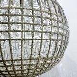 Ball Chandelier
