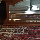 Buffet mirror 119x56cm
