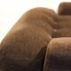 Space Age Armchair by Airborne Vintage, 1960's