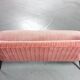 Canapé sofa années 50