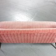 Sofa sofa cocktail years 50
