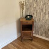 Table de chevet