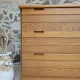 Vintage Simat enfilade