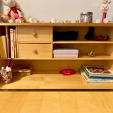 secretary