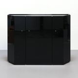 Bramante Buffet by Kazuhide Takahama ed. Simon Gavina circa 1970