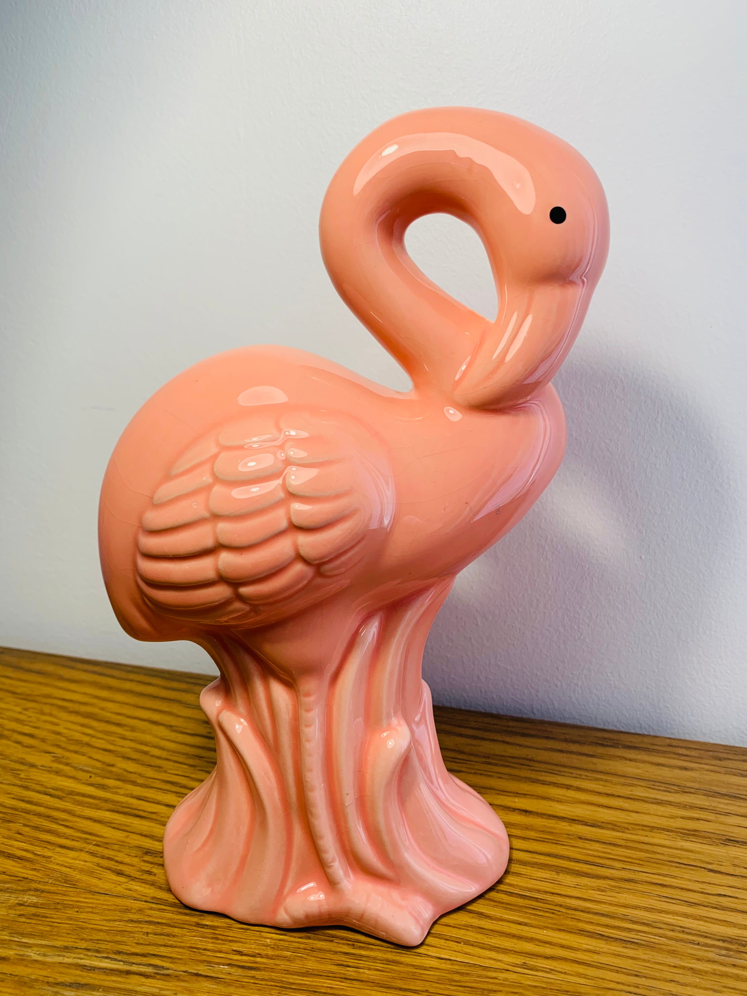 Flamingo 70s