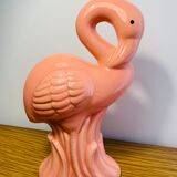 Flamingo 70s