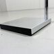 Lampe de bureau Halo 250 par Baltensweiler, Suisse