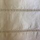 Drap linen DG 2 people