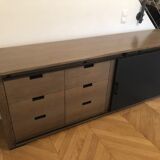 Buffet Maxime Roche Bobois