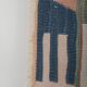 Rug 206x277 cm