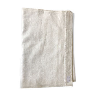 drap ancien métis