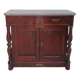 Buffet style anglais époque 19ème