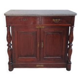 Buffet style anglais époque 19ème